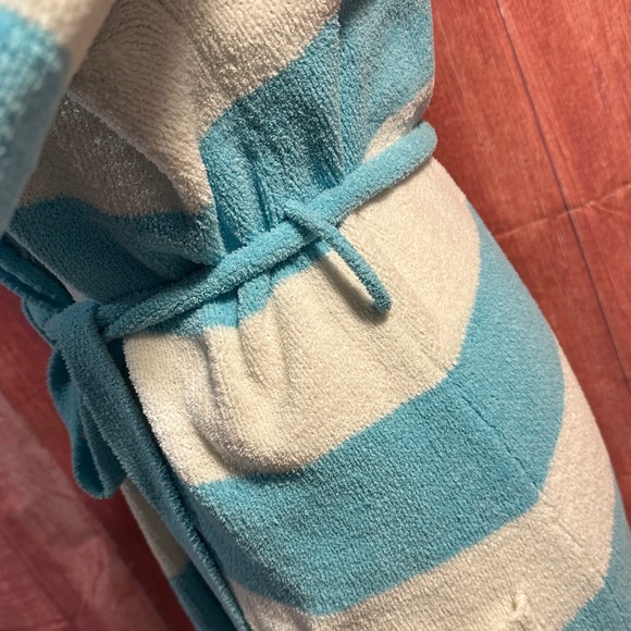 Betsey Johnson ❤️ Robe - Picture 7 of 10